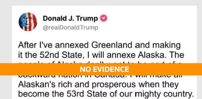 qgbyfbb3pfgpnlmxodwsvarb5y qgbyfbb3pfgpnlmxodwsvarb5y