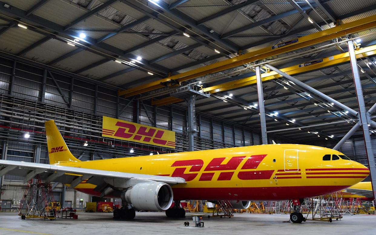 45323c91244419d1bc2c58bf2a28d5aa 45323c91244419d1bc2c58bf2a28d5aa