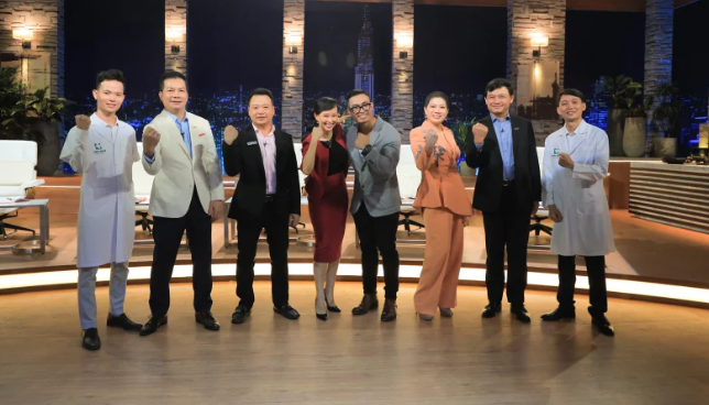 chrome capture 2025 4 8 1