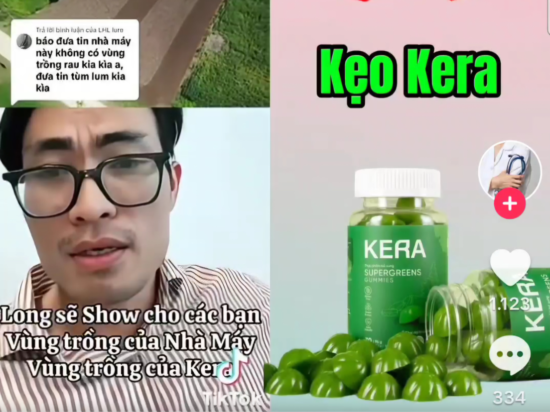 chrome capture 2025 4 8