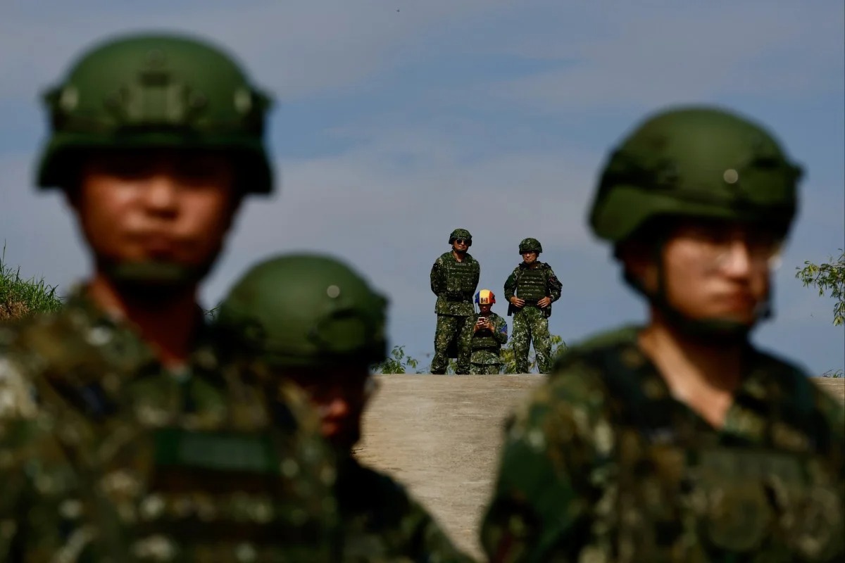 ded58e12 54db 41ee 85f4 1d85799b ded58e12 54db 41ee 85f4 1d85799b