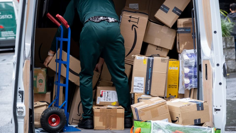 uid0c57784980784016bb63830a0af2129bwidth960play0pos0gs0height540 uid0c57784980784016bb63830a0af2129bwidth960play0pos0gs0height540