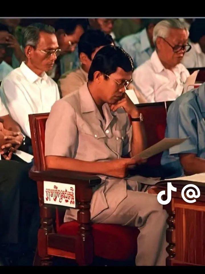 48943872212846711096813407050009015941235253n