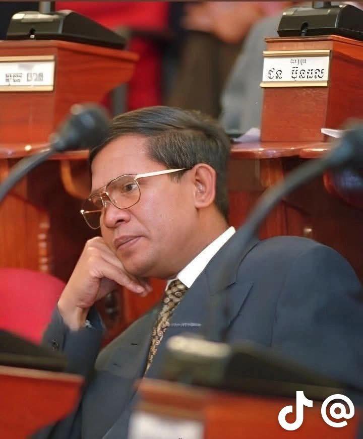 48982416012846710596813452107640108898461120n