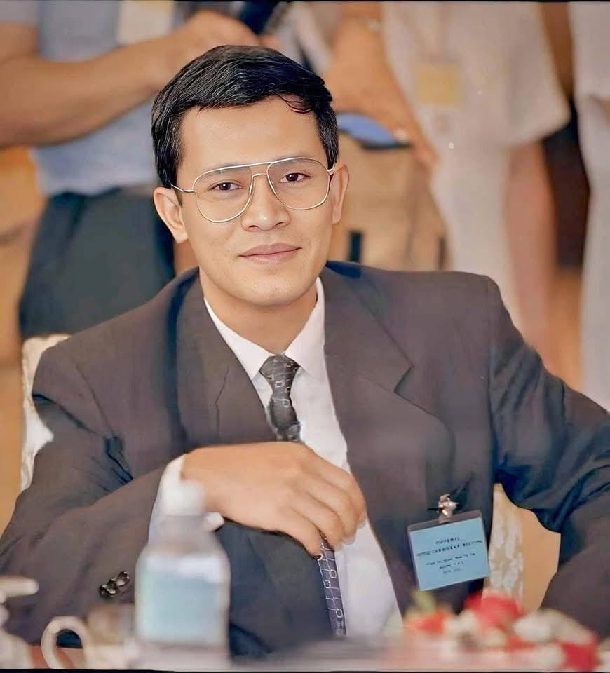 48987072412846711130146734323968596031581217n