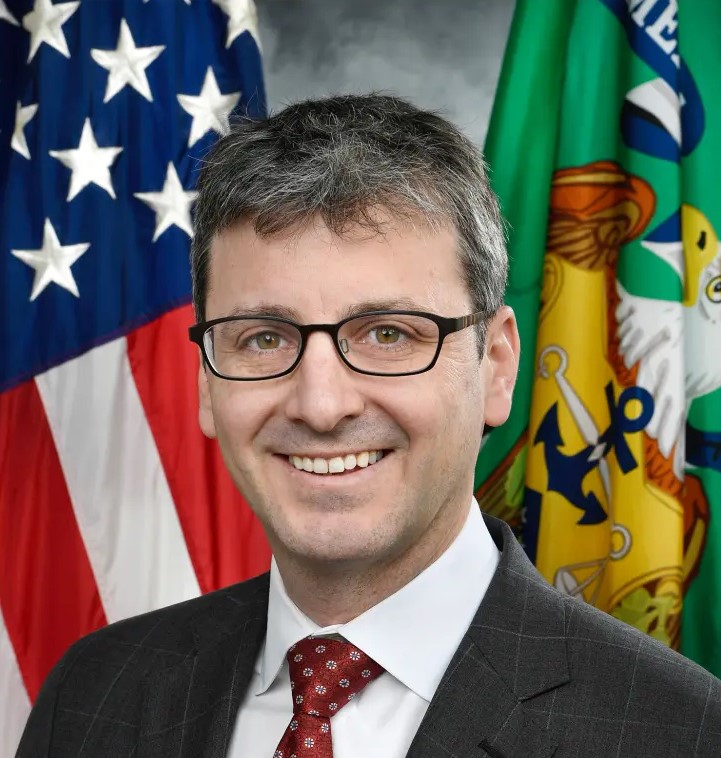 screenshot 2025 04 09 110020