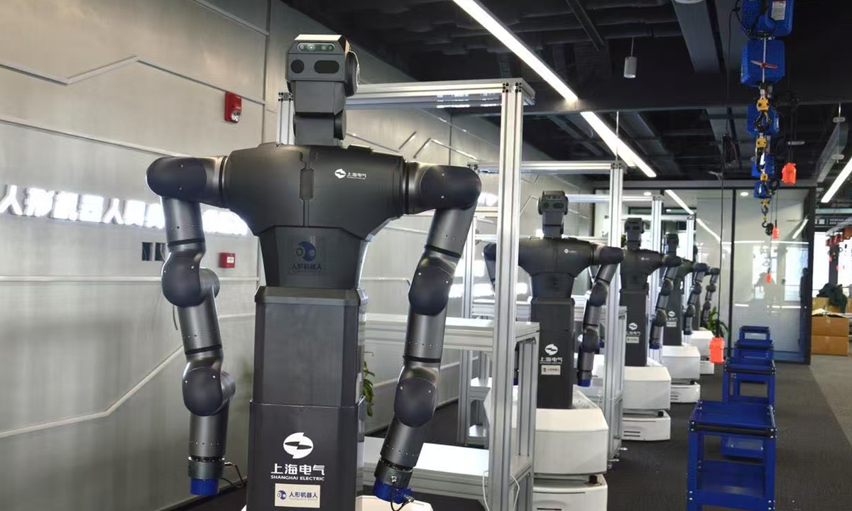 dced10a2 0acf 497e 8efc 002b13e75f72