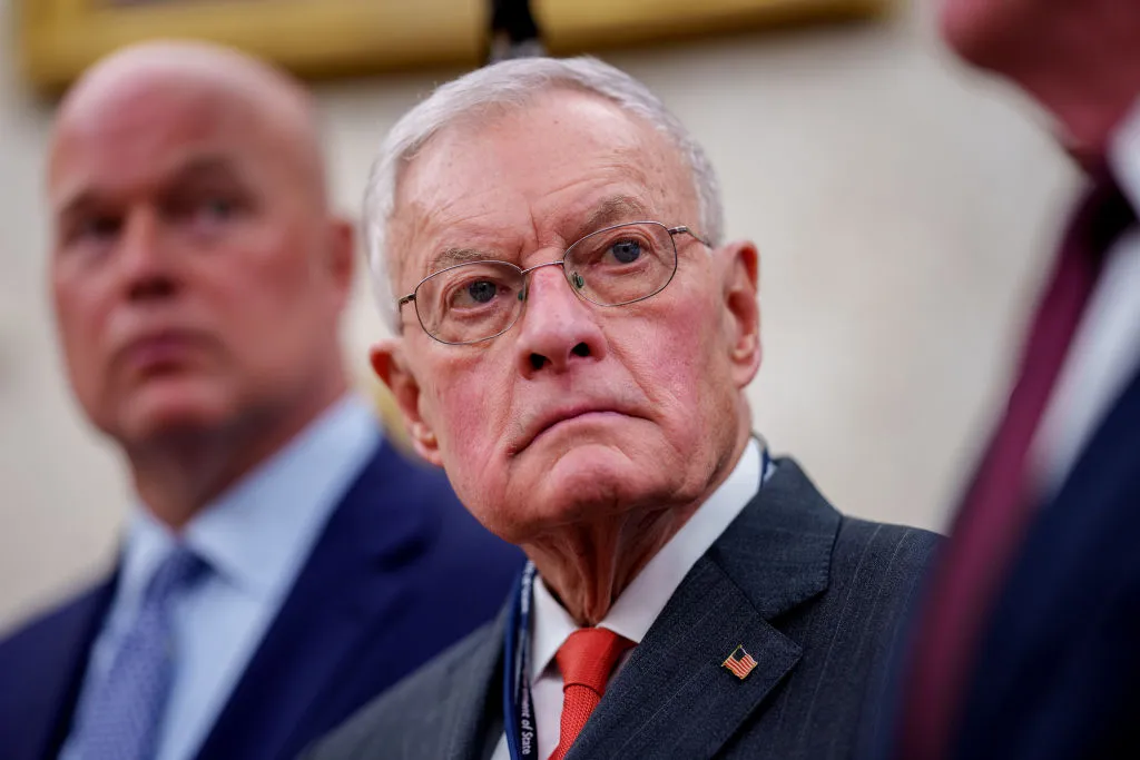 gettyimages 2204329084 gettyimages 2204329084