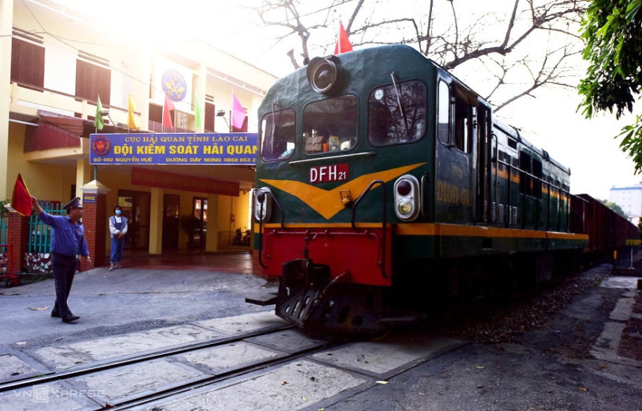 huy 3820 1581777887 7649 17231 4616 6200 1723204085 huy 3820 1581777887 7649 17231 4616 6200 1723204085