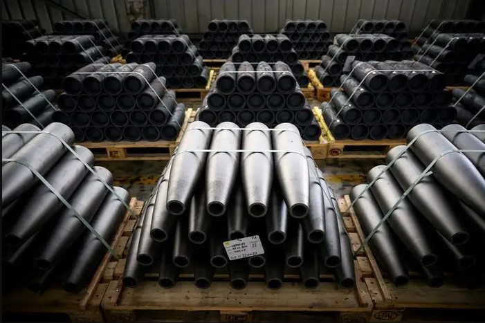 screenshot 2025 04 12 104402 screenshot 2025 04 12 104402