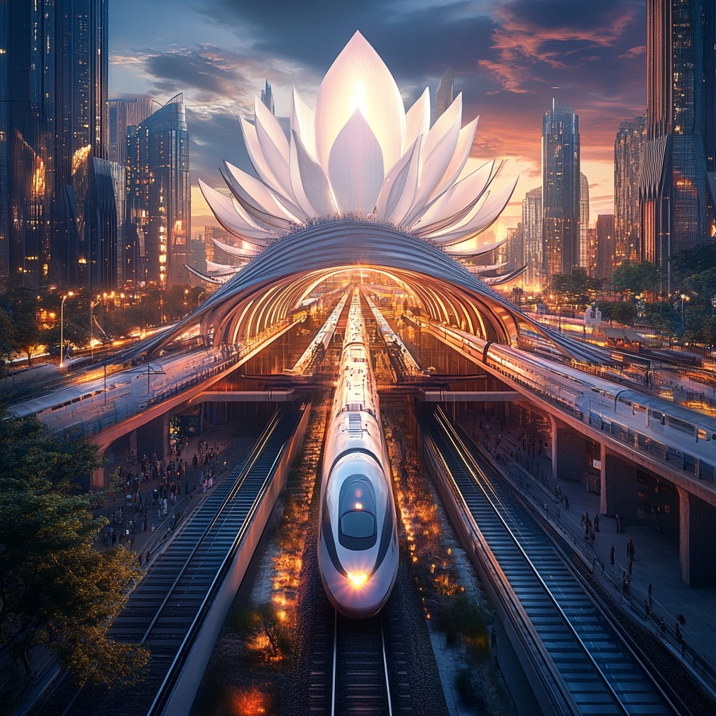 1744683933 78b7760b c7ab 4ae1 ba4b e6a78f7d79f4faceimage