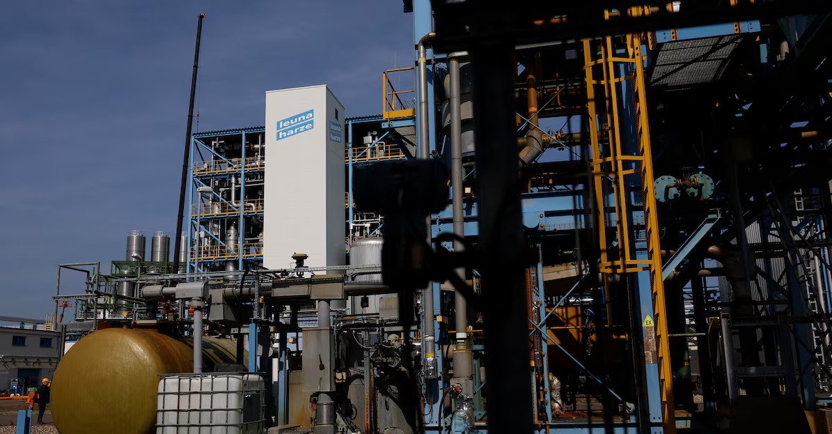 screenshot 2025 04 15 141352 screenshot 2025 04 15 141352