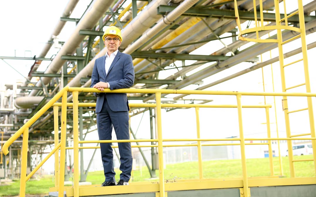 screenshot 2025 04 15 142145 screenshot 2025 04 15 142145