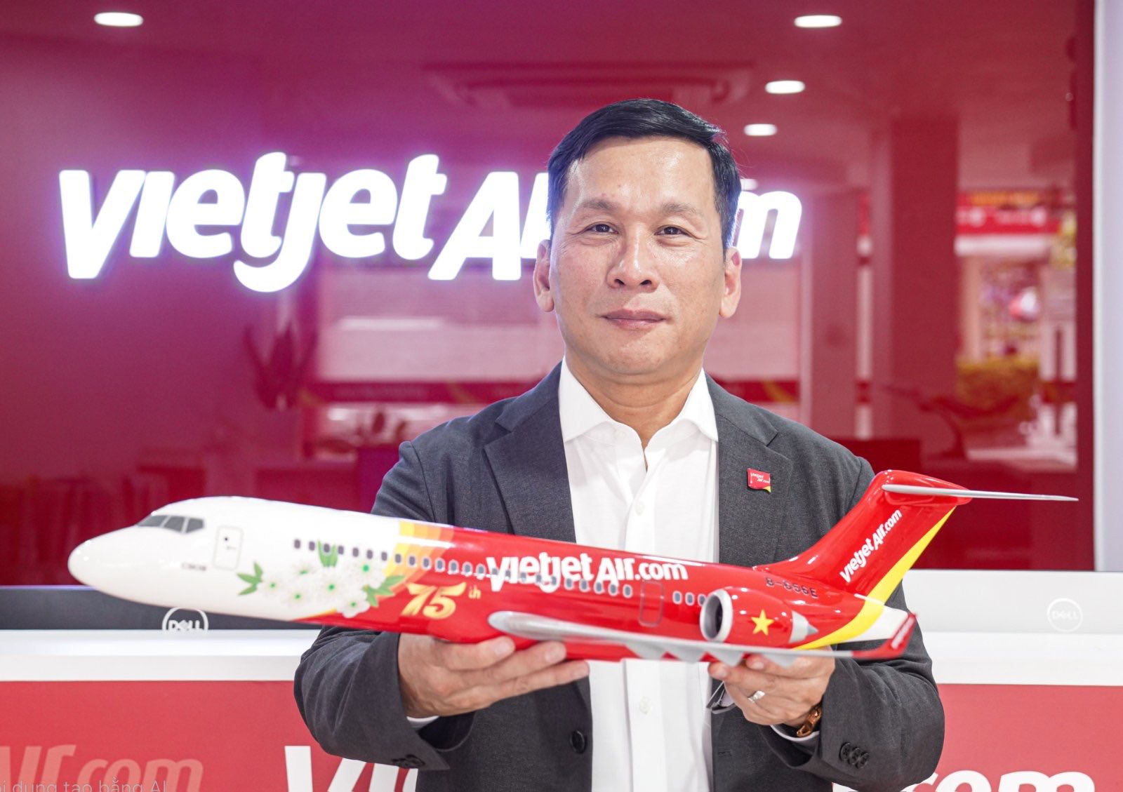 49067416135903924777573913249593514340616378n