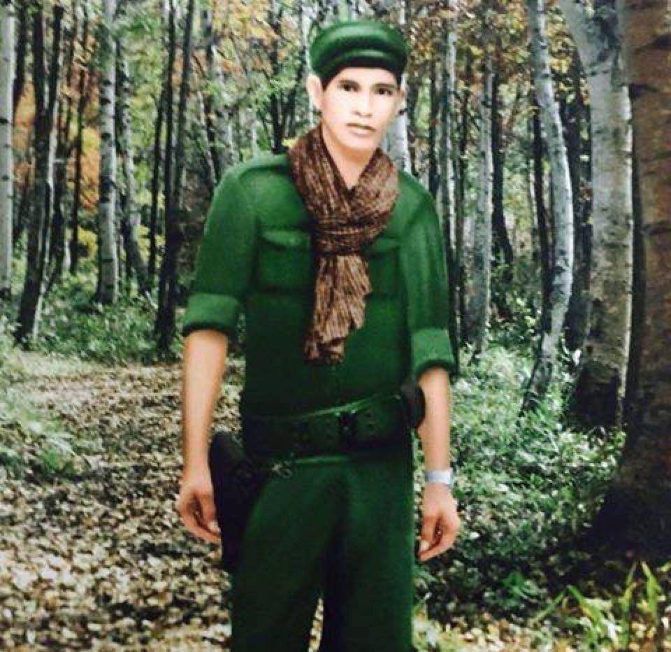 49101938012899274924890355428383750315728558n