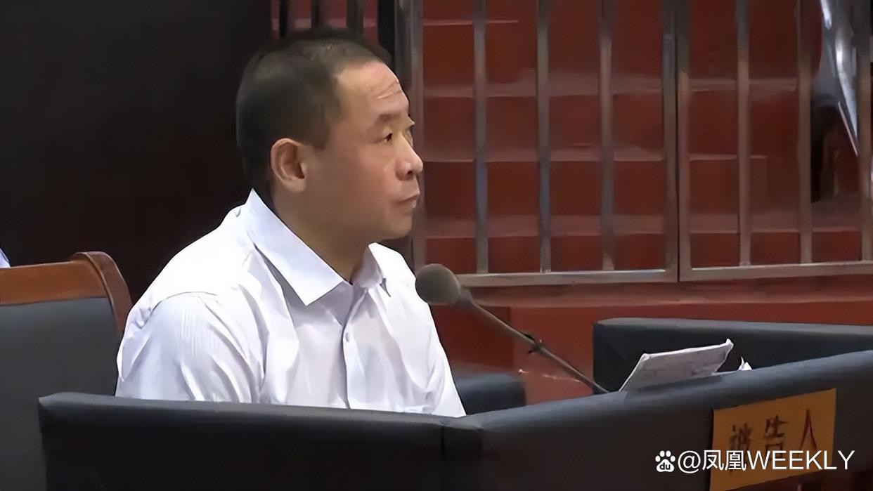 8601a18b87d6277ff4d98d09b324983fe824fce0