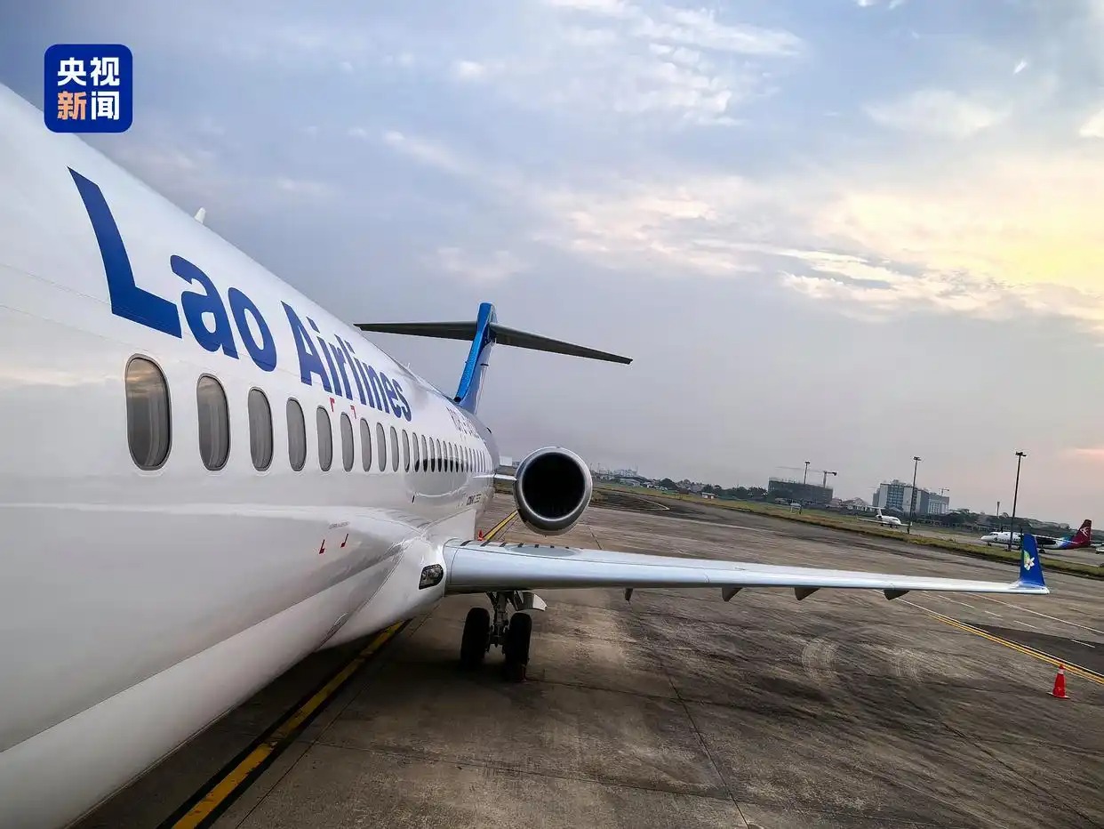 d1160924ab18972b37bdf4136836d586