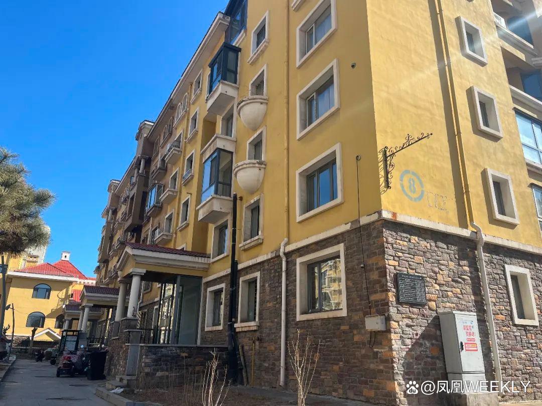 fcfaaf51f3deb48fe89f9ece6d03bd262cf578d3