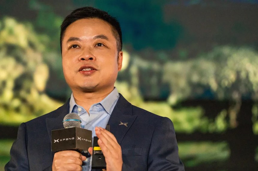 screenshot 2025 04 18 145616