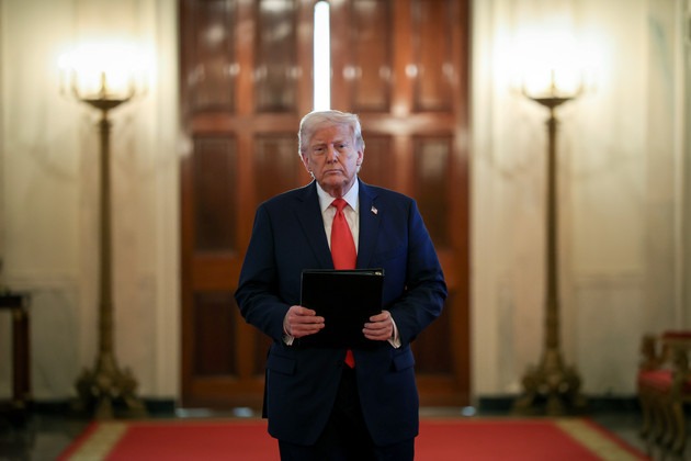 trump trung quoc trump trung quoc