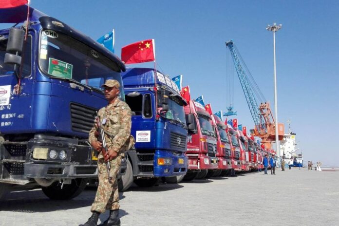 bpcpec07121753 696x464