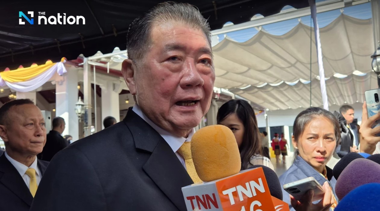 screenshot 2025 04 22 162515