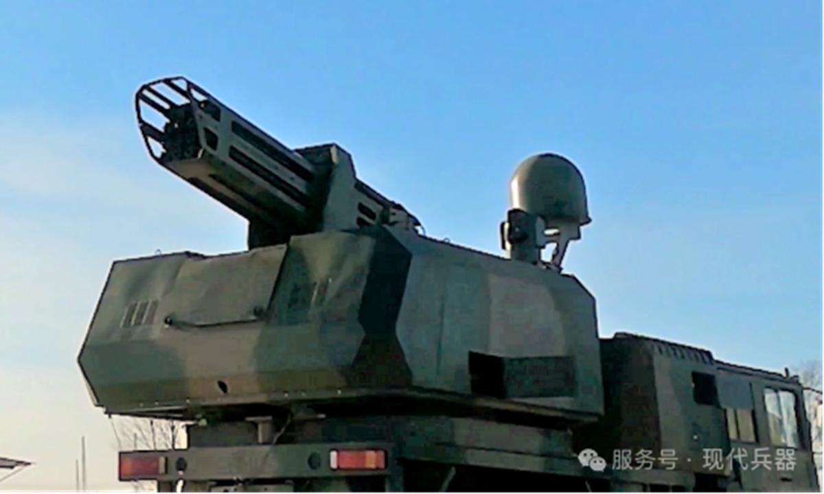 70600c62 16cf 4b4a 97a1 ac032a7910ce