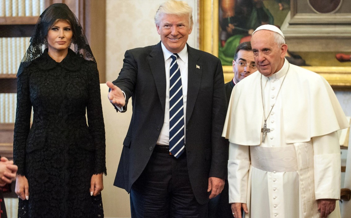 screenshot 2025 04 25 152446