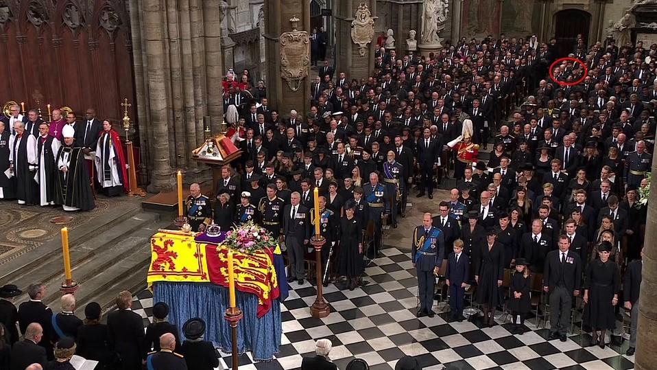 screenshot 2025 04 25 153555