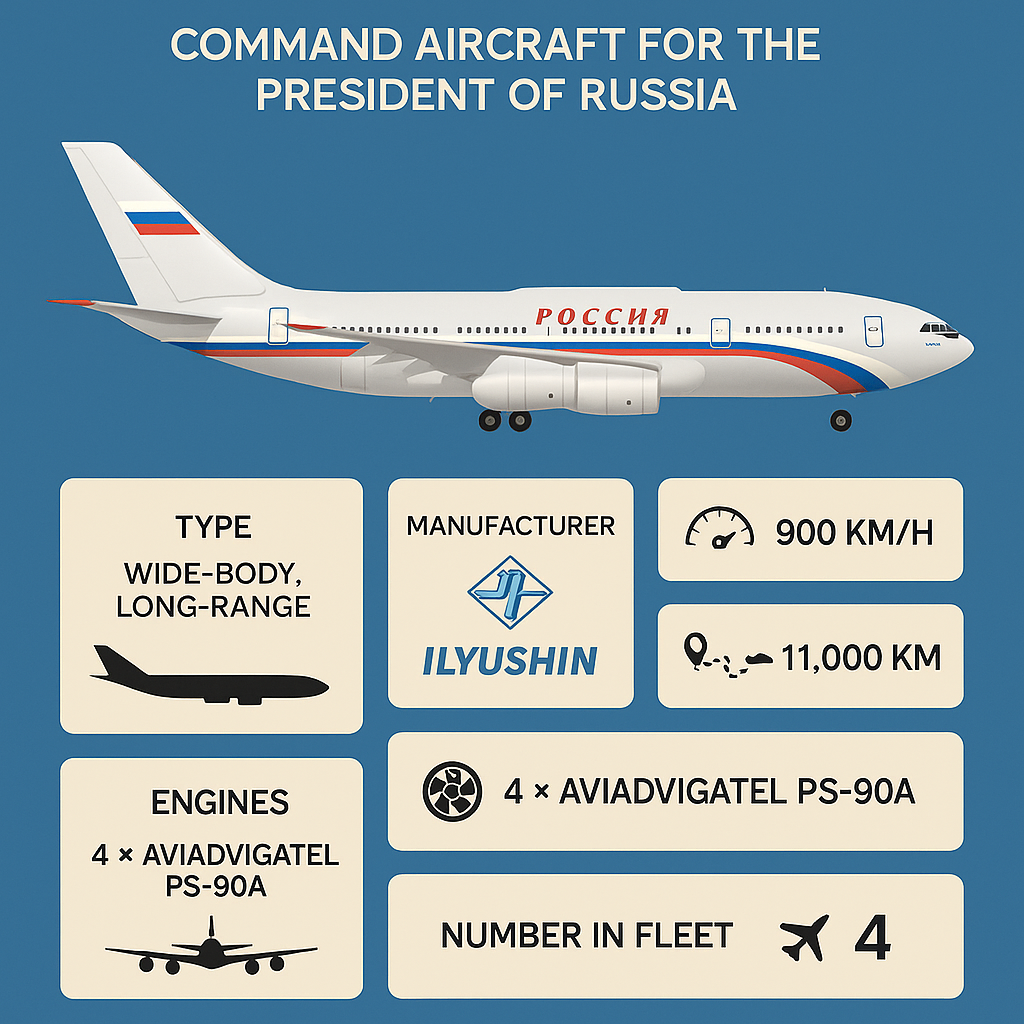 infomaybaytongthongnga