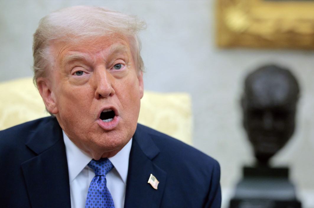 screenshot 2025 04 26 103420