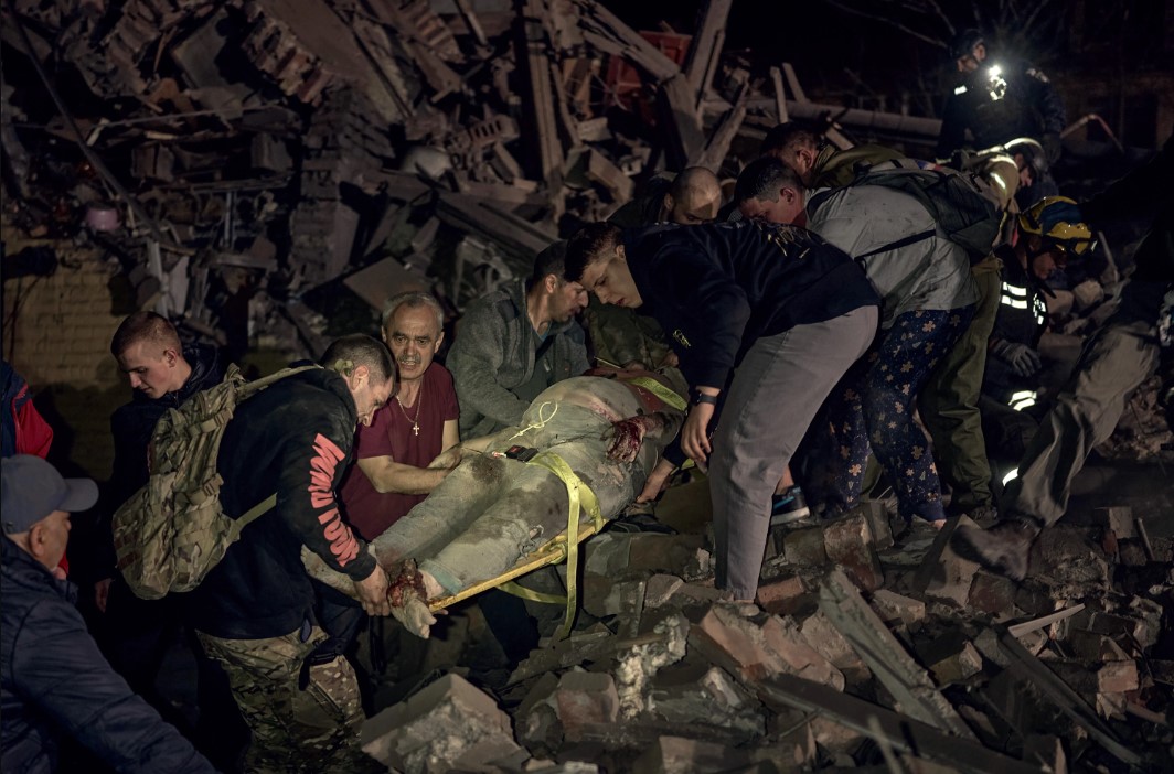 screenshot 2025 04 26 103705