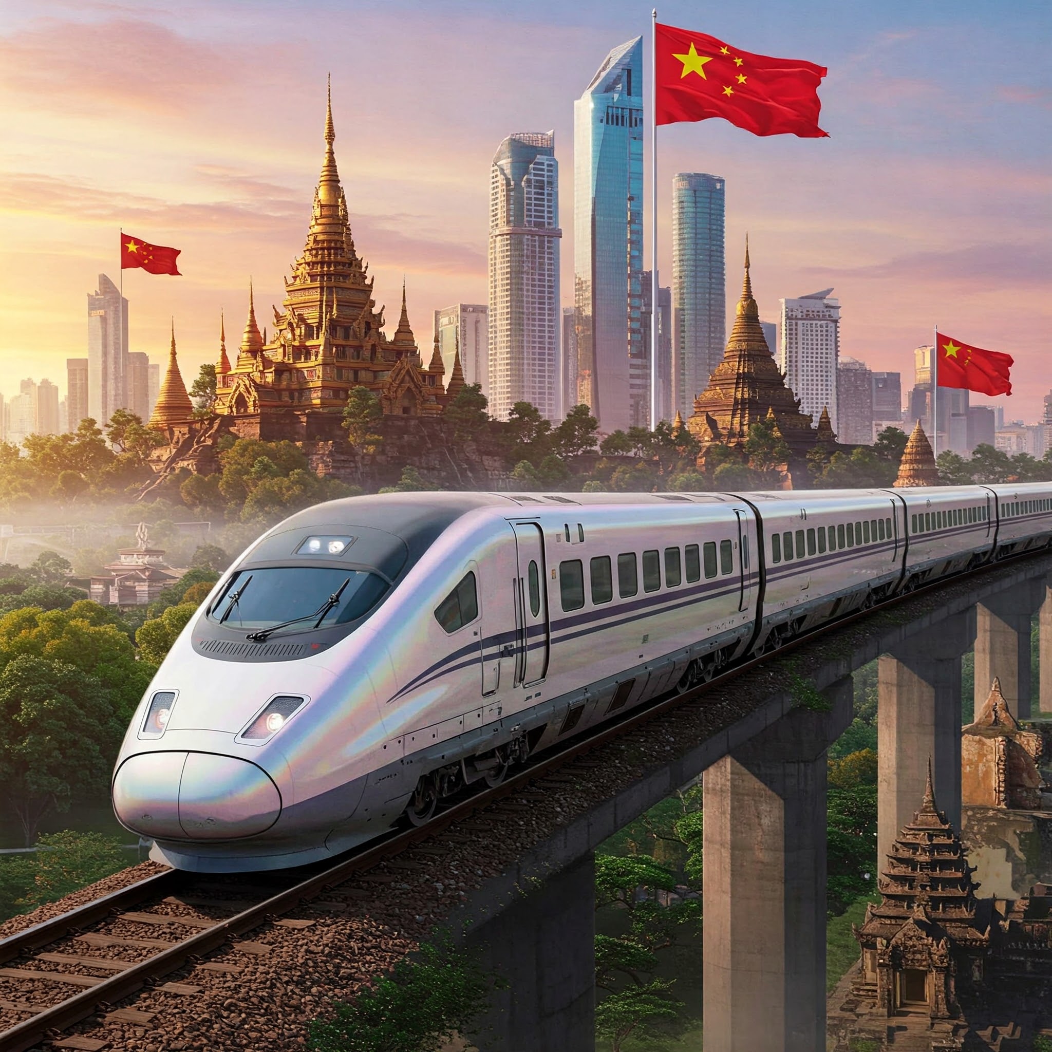 geminigeneratedimage8szj1x8szj1x8szj