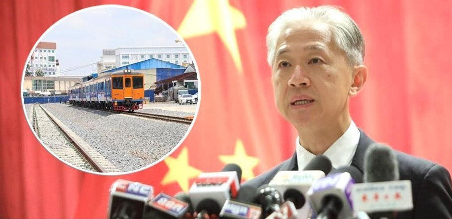 screenshot 2025 04 28 095717