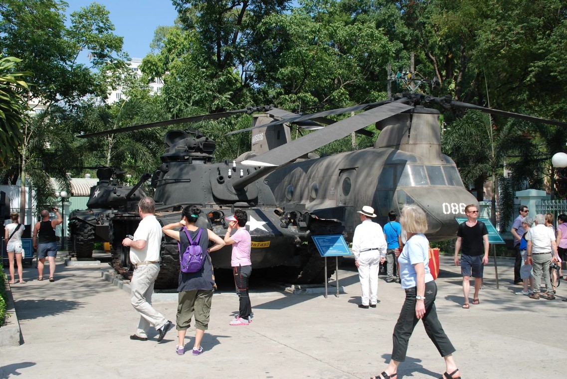 screenshot 2025 04 28 113320