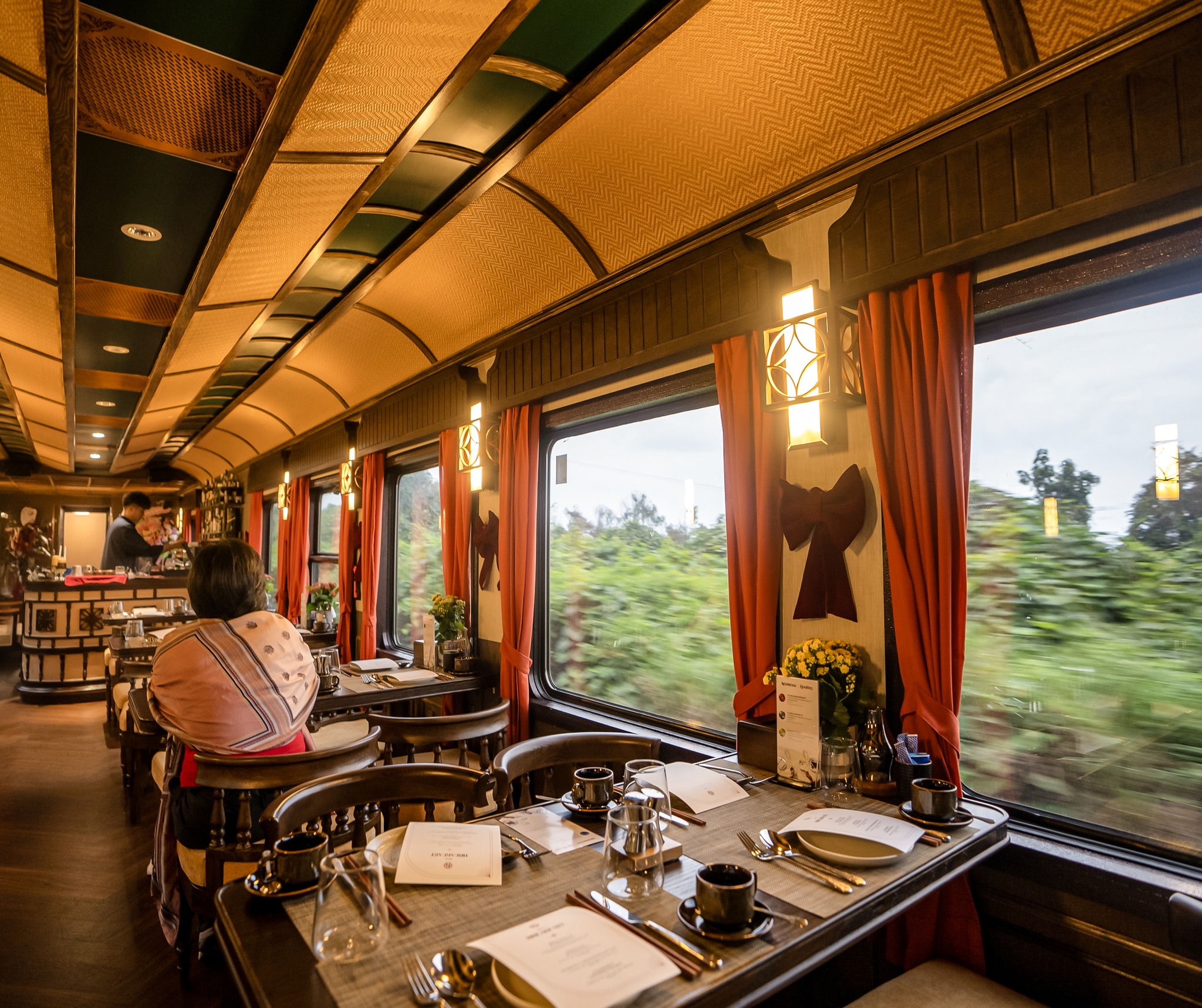 4714558971221112924646433265210394445089648540n