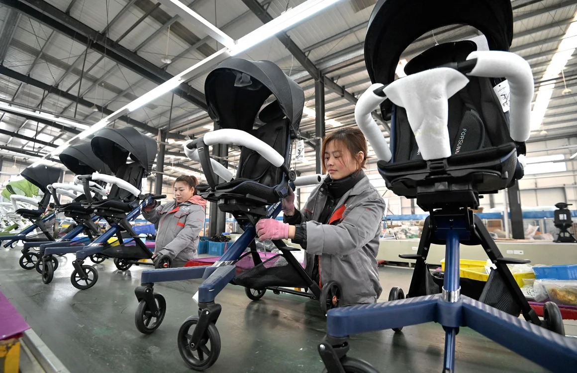 gettyimages 2039321813