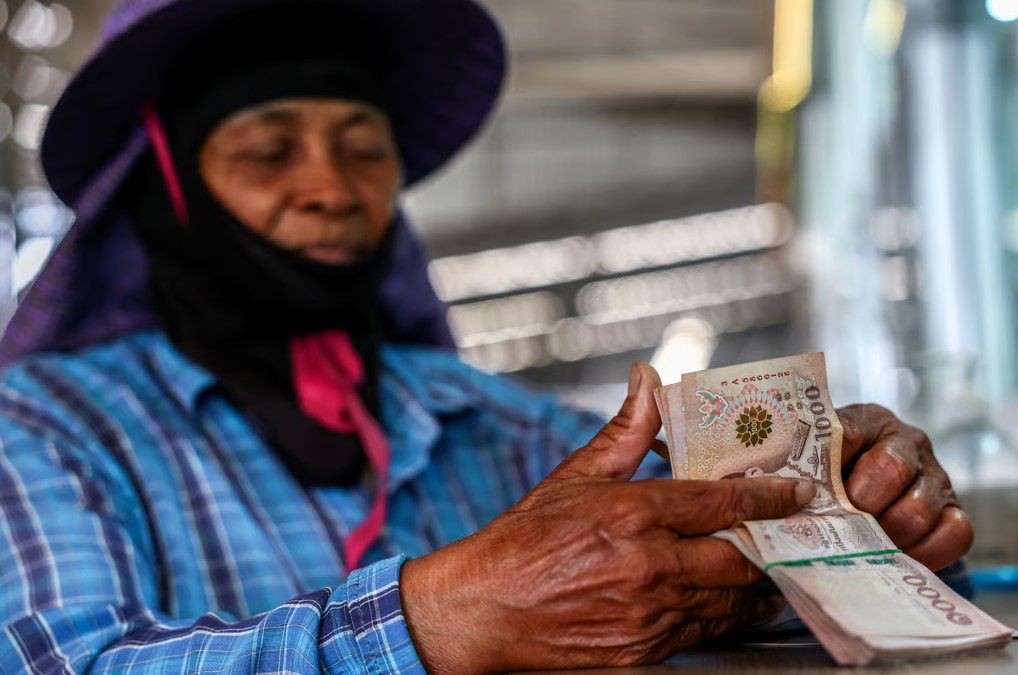 screenshot 2025 04 29 151145