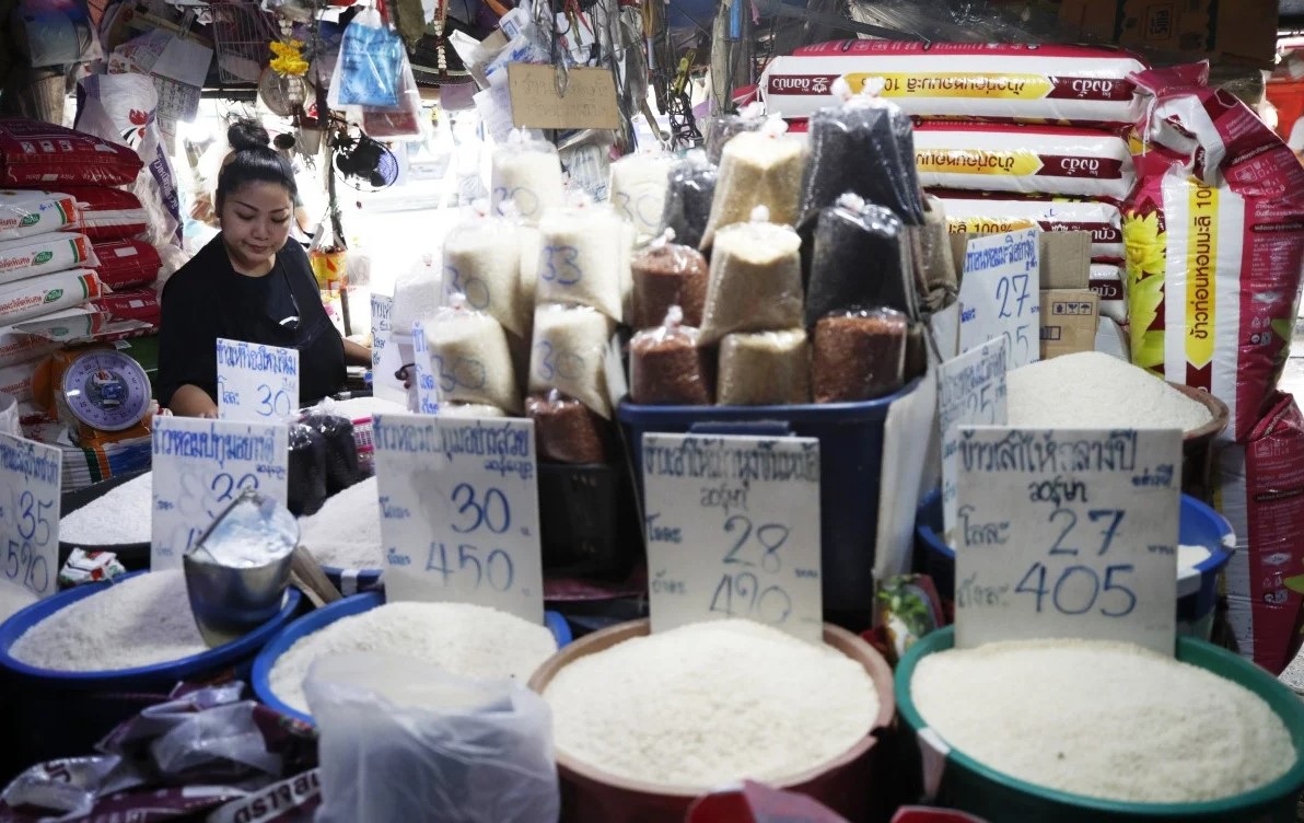 screenshot 2025 04 29 151923