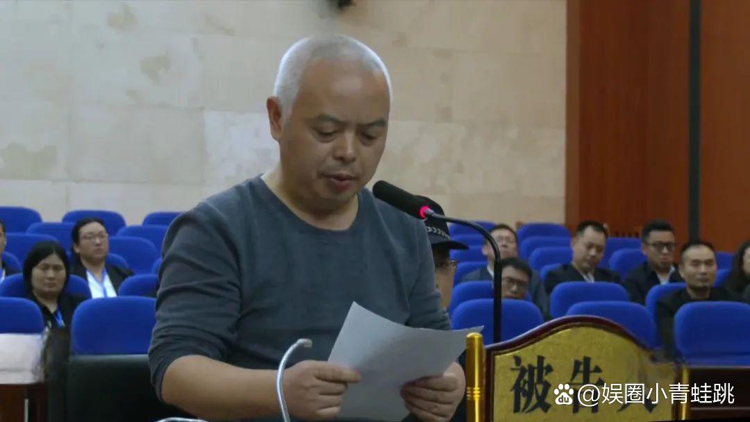 17058919287920108722ainotenew