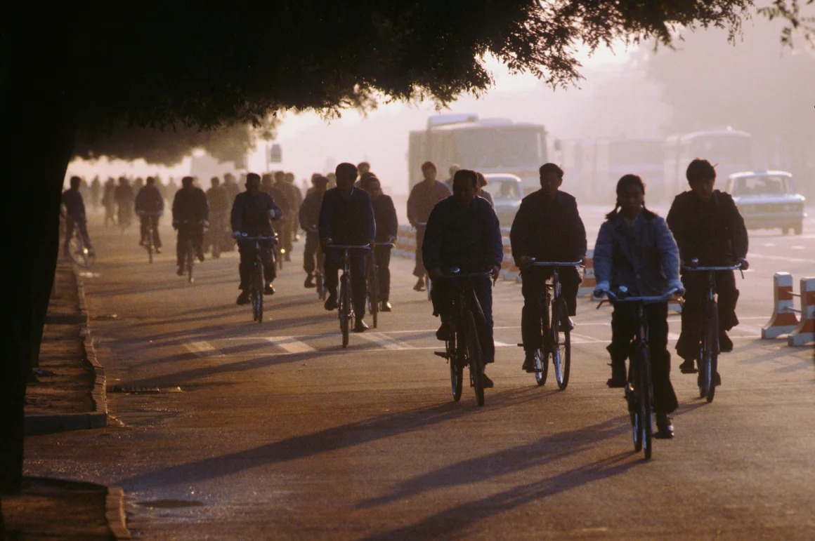 06 gettyimages 1229974398