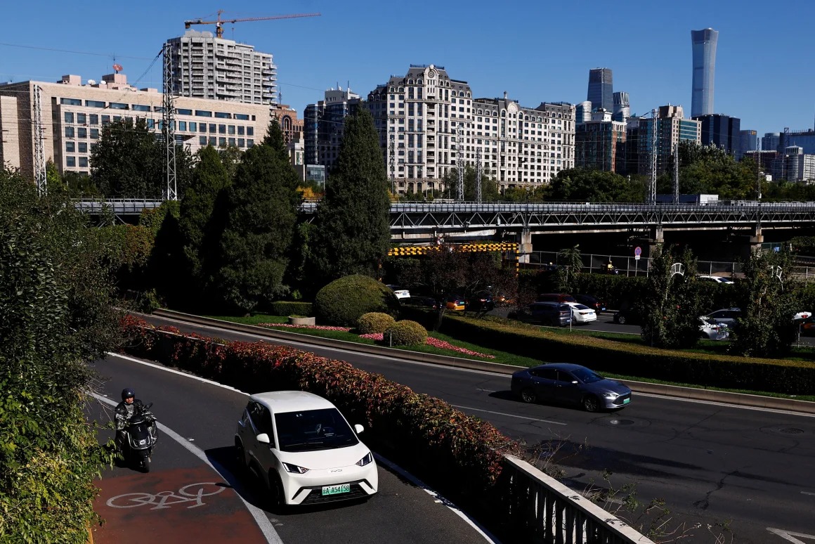 07 2023 10 20t110108z 547807669