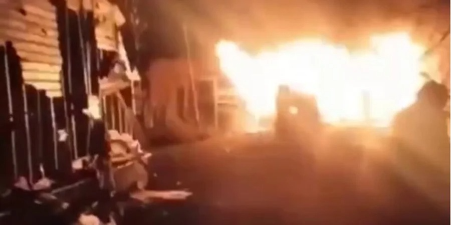 1ab 1735876822372 17358768227681