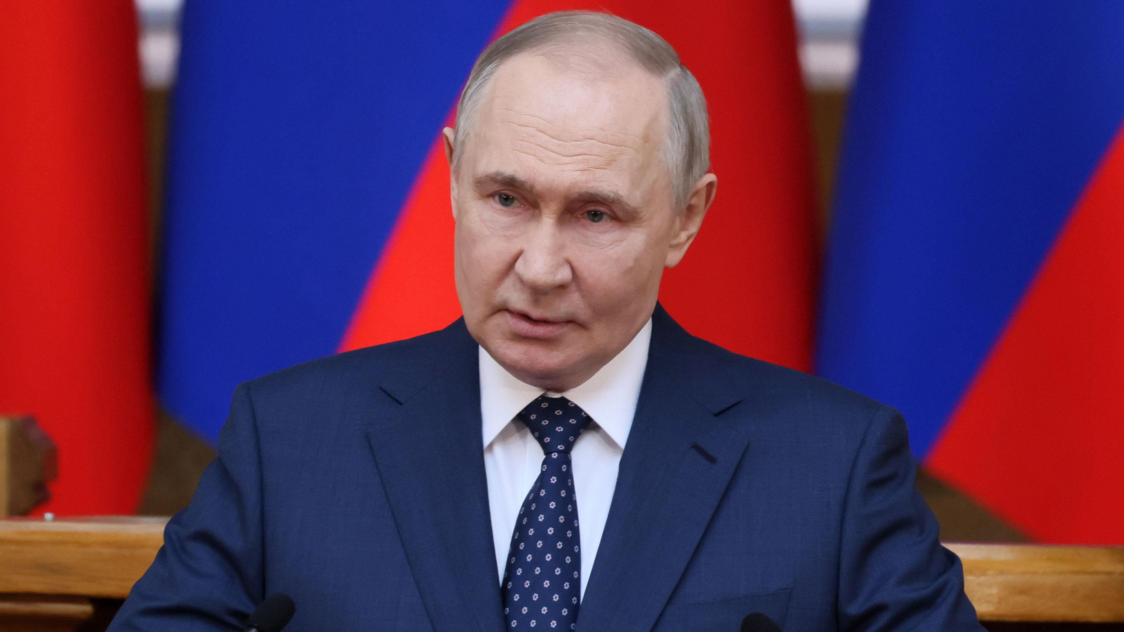 300ed270 2440 11f0 a39f efaa7111