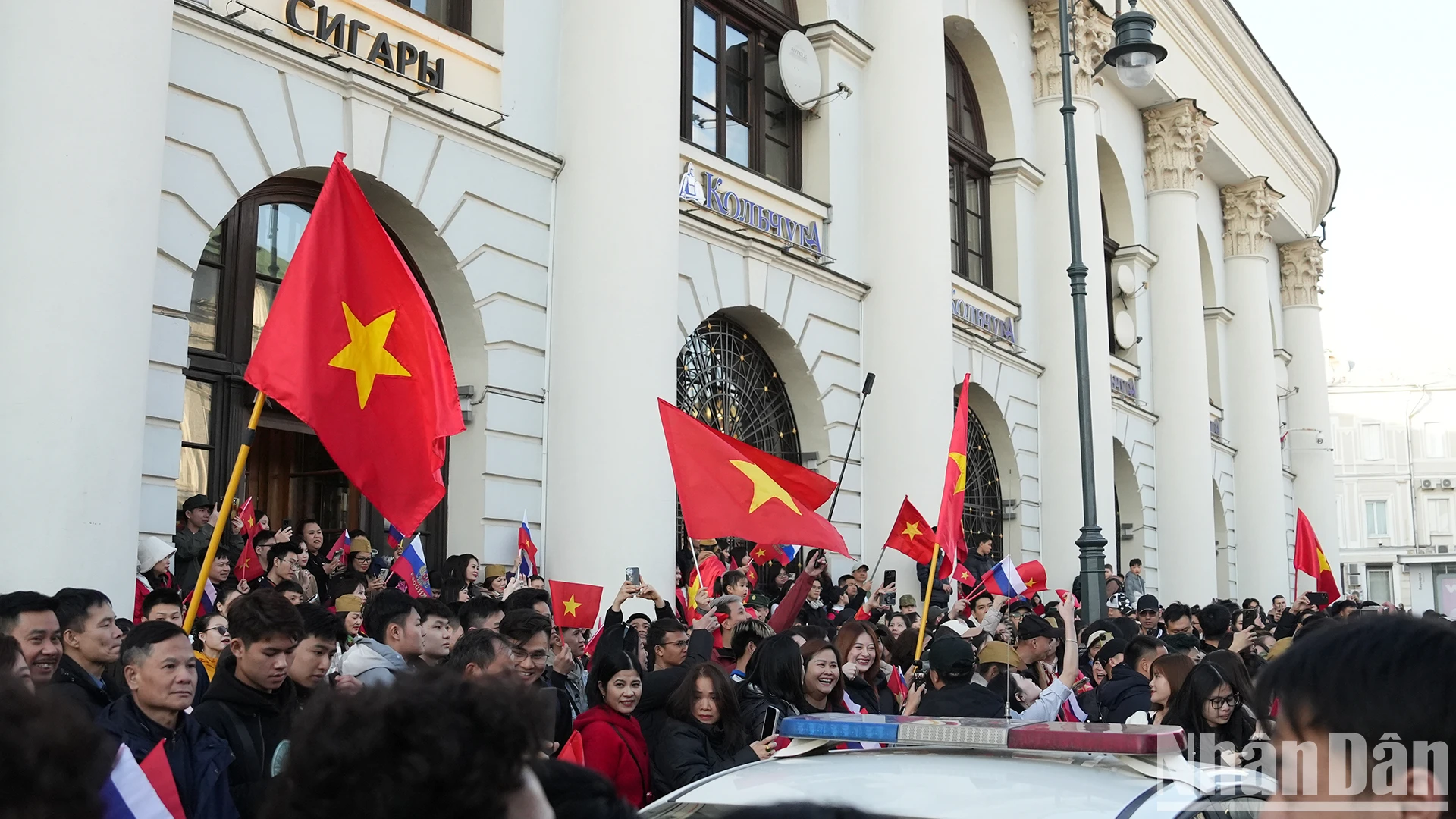 ndobrdsc00963 6859 465jpg