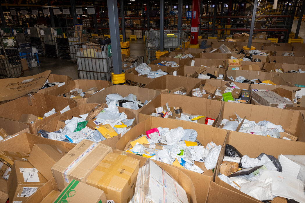 29biz deminimis gfmb master1050