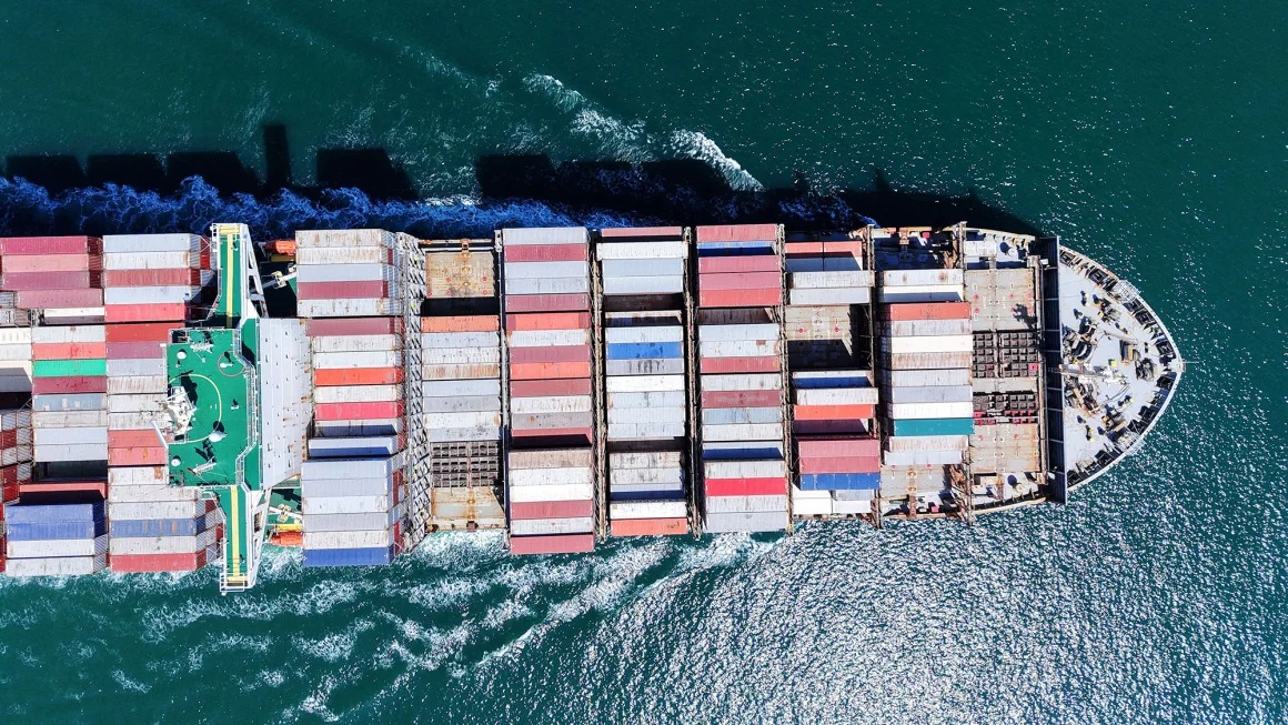 gettyimages 2210959431