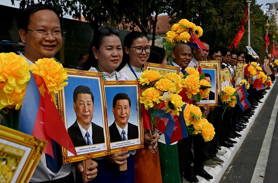 screenshot 2025 05 05 113642