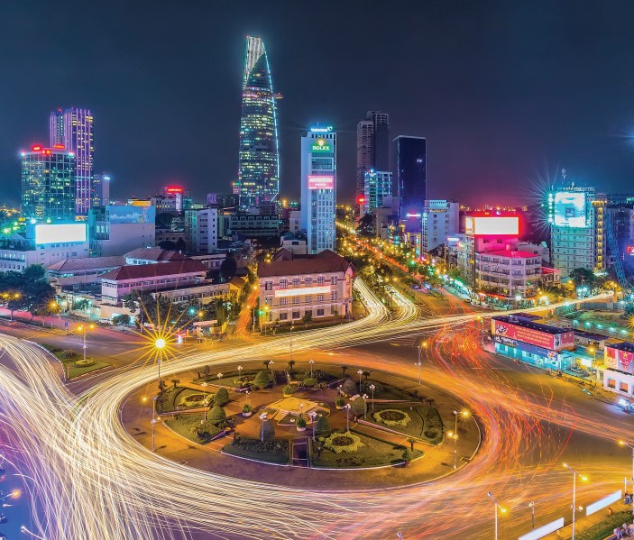 screenshot 2025 05 06 093213