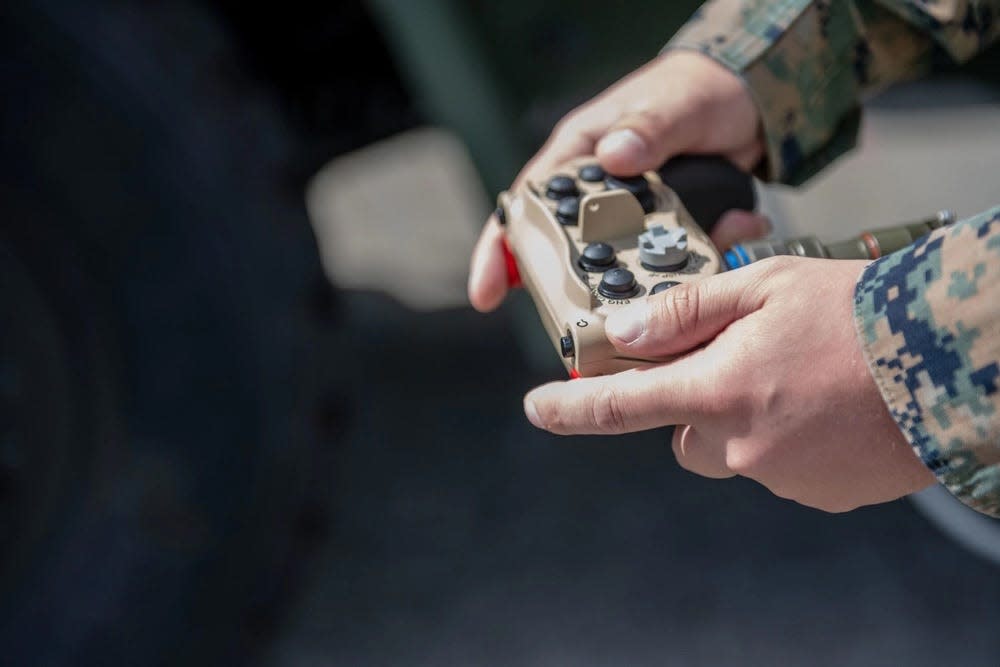 a9cd23a714ff87a94ff51fe64202af52